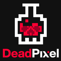 Dead Pixel Labs